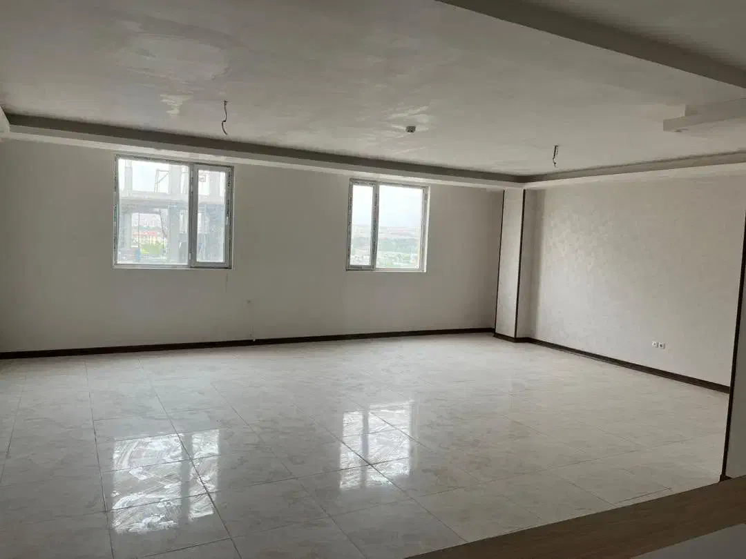 ۱۵۰ متر/۳خوابه فول/خوش نقشه ترین/افرا ۲/پارکینگ|فروش آپارتمان|ماهدشت, |دیوار