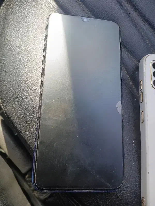 گوشی A70|موبایل|چناران, |دیوار