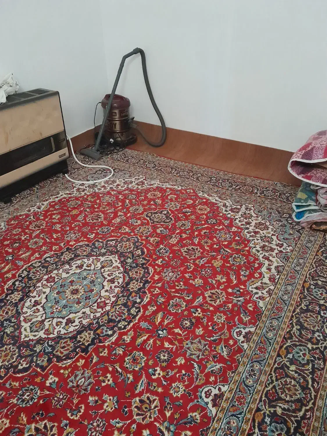 اجاره سوییت|اجارهٔ کوتاه‌مدت آپارتمان و سوئیت|سامان, |دیوار