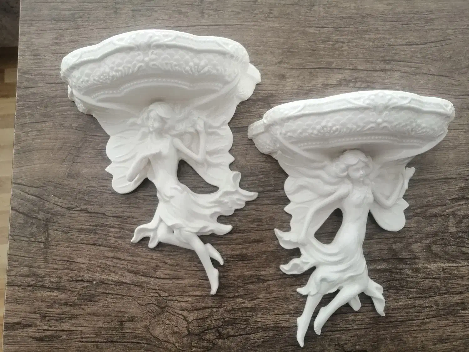 تعدادی لوازم منزل|ظروف سرو و پذیرایی|تبریز, |دیوار