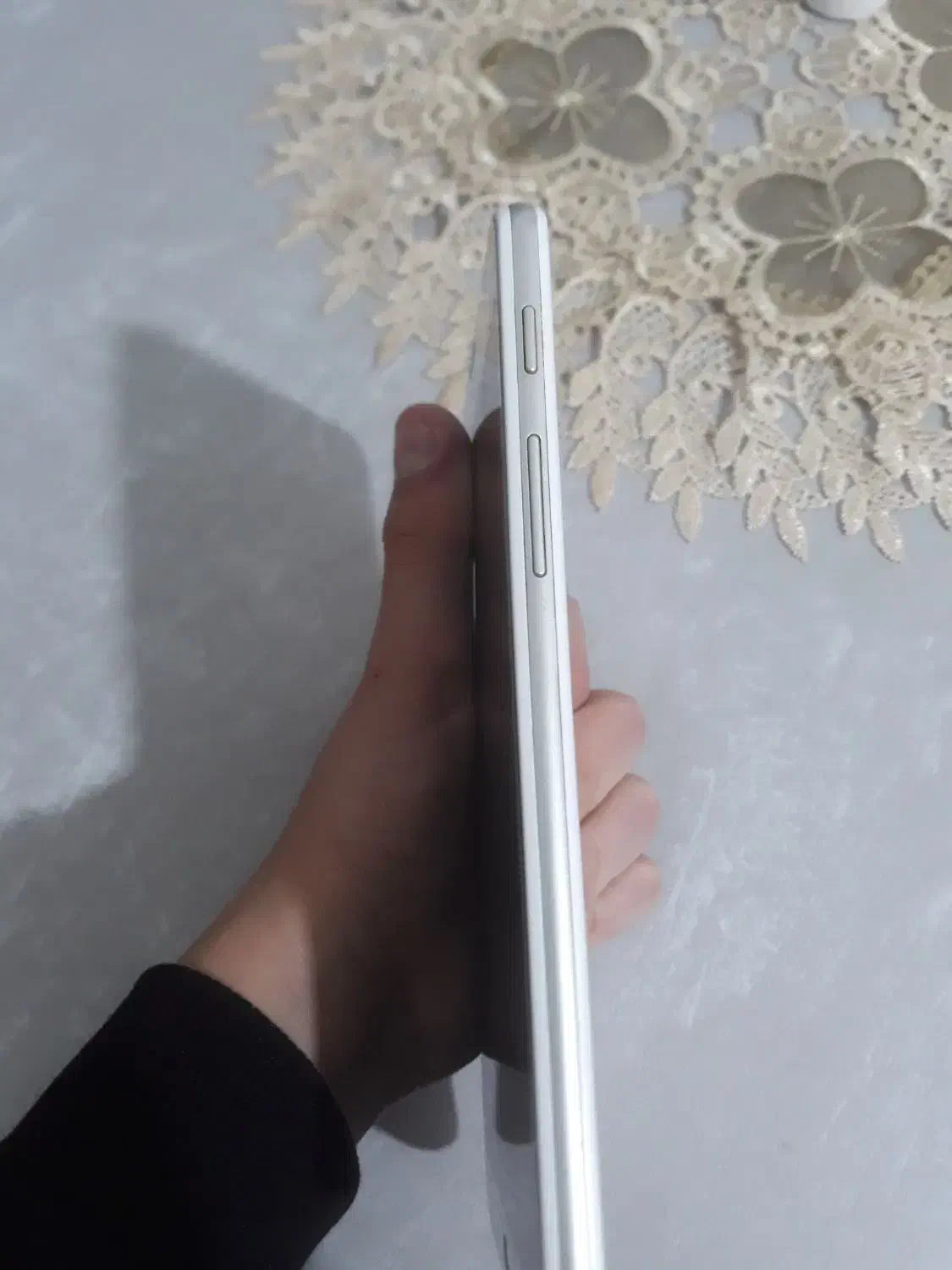 تبلت|تبلت|تهران, تهرانسر مرکزی|دیوار