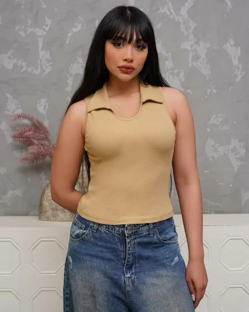 ست ورزشی|لباس|شیروان (خراسان), |دیوار