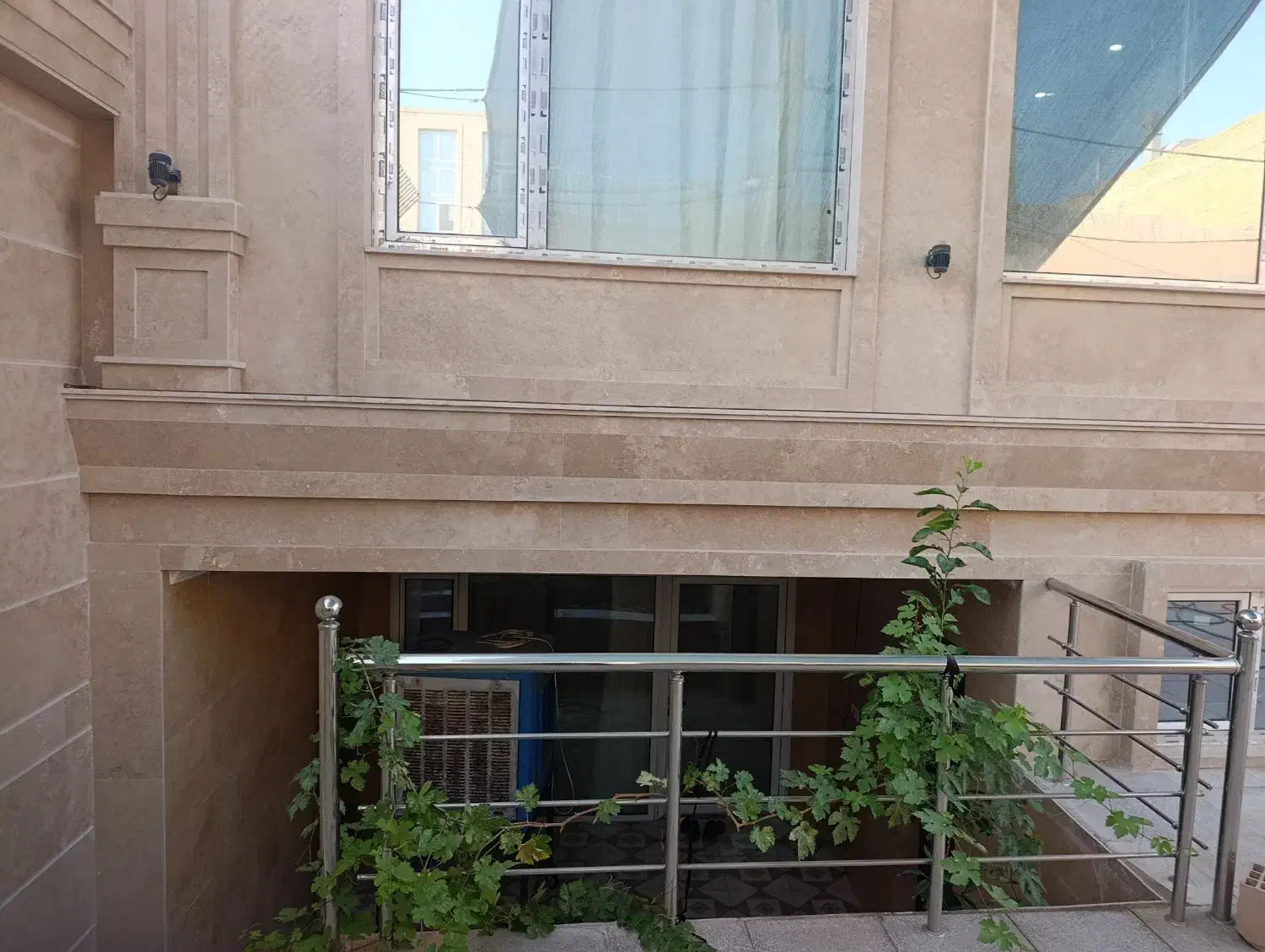 منزل مسکونی|فروش خانه و ویلا|زارچ, |دیوار