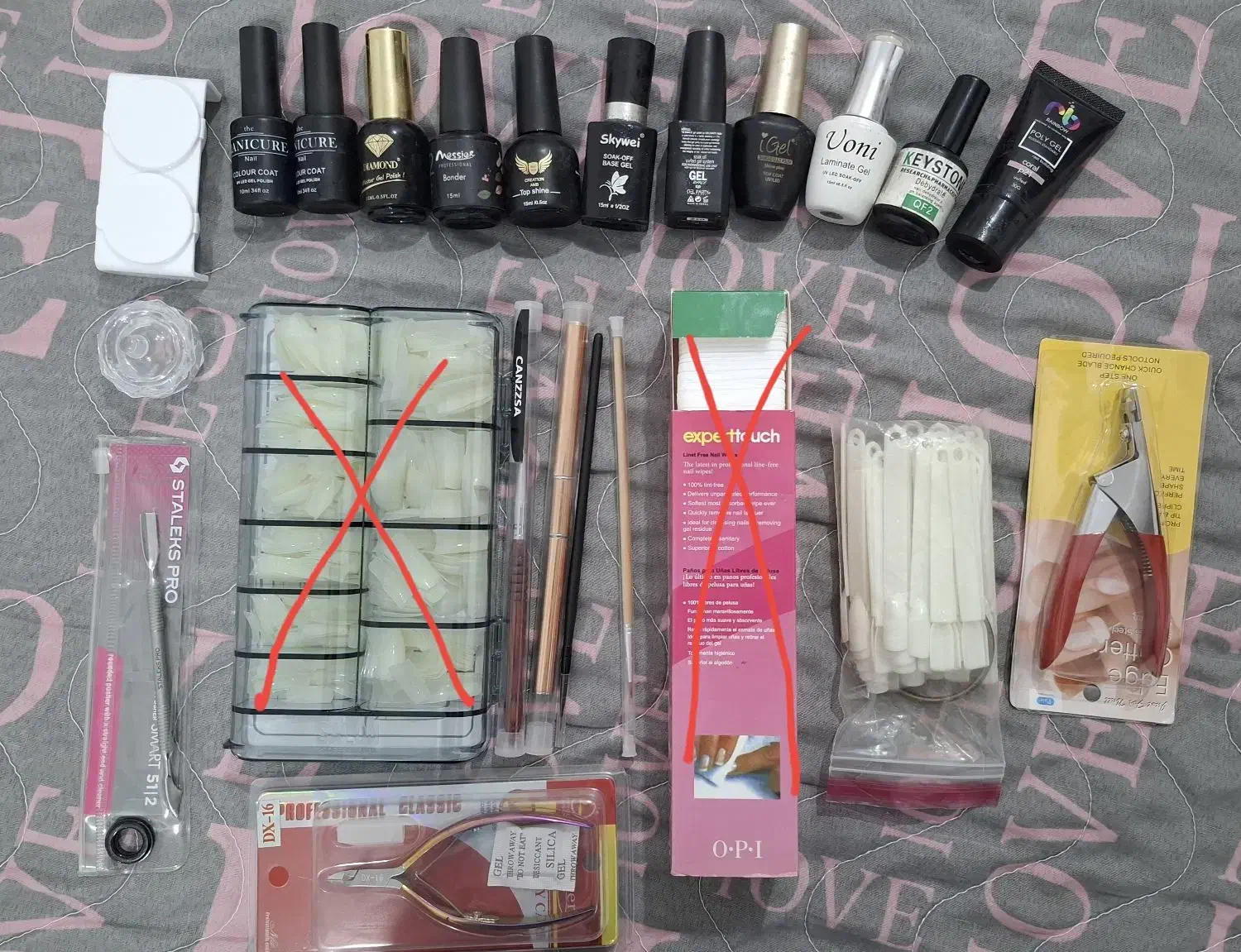 سوهان برقی|آرایشی، بهداشتی، درمانی|همدان, |دیوار