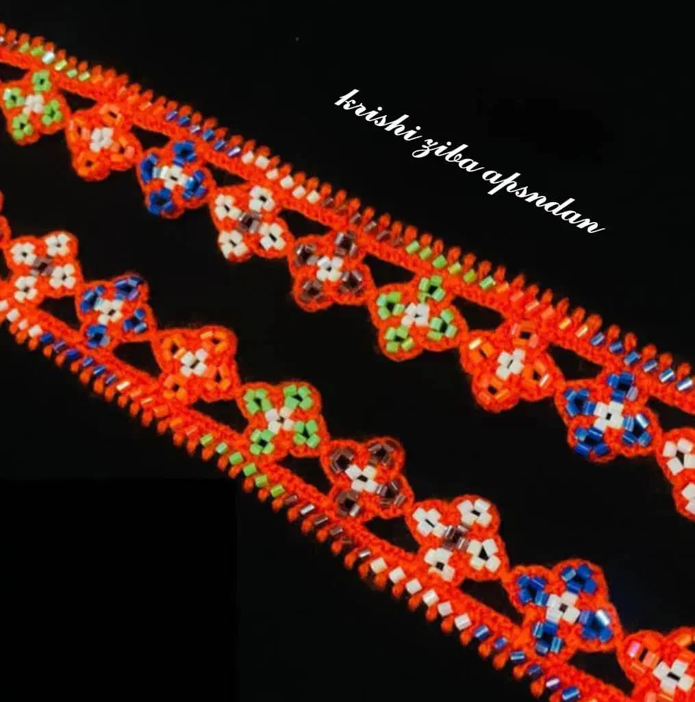 شیک پوشان سرحد|خدمات پیشه و مهارت|سراوان, |دیوار