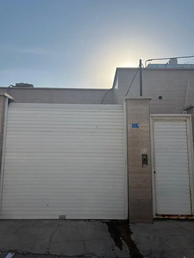 فروش ویلایی|فروش خانه و ویلا|بوشهر, |دیوار