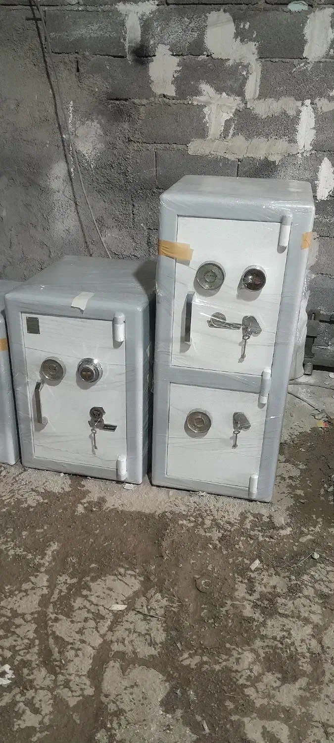 صندوق اصل کاوه|ابزارآلات|تهران, خلیج فارس|دیوار