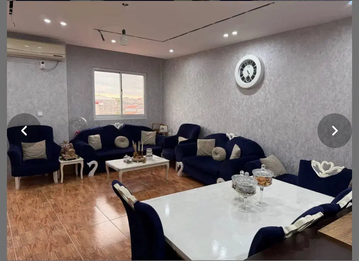 فروش واحد آپارتمانی|فروش آپارتمان|سنگر, |دیوار