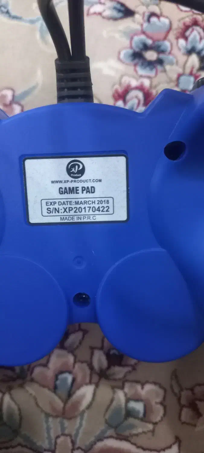 دسته بازی|کنسول، بازی ویدئویی و آنلاین|بندر کنگان, |دیوار