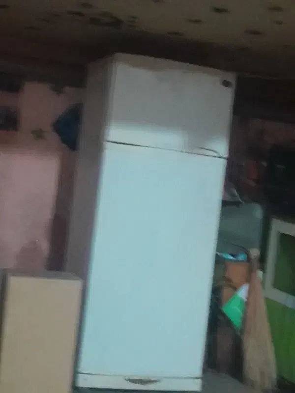 یخچال|یخچال و فریزر|خلخال, |دیوار