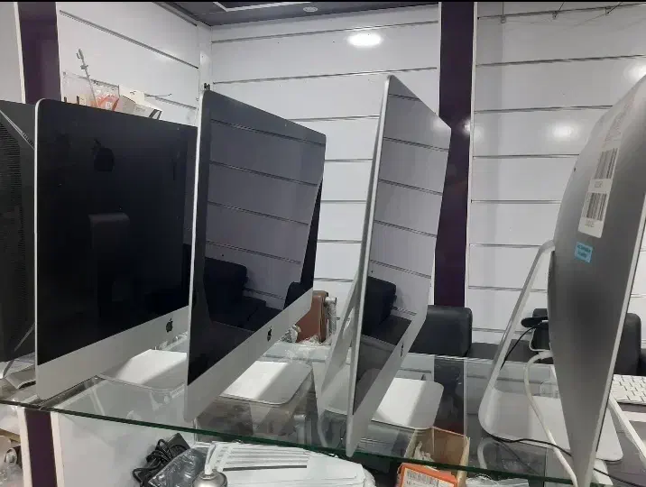 آیمک اپل|رایانه رومیزی|چابهار, |دیوار