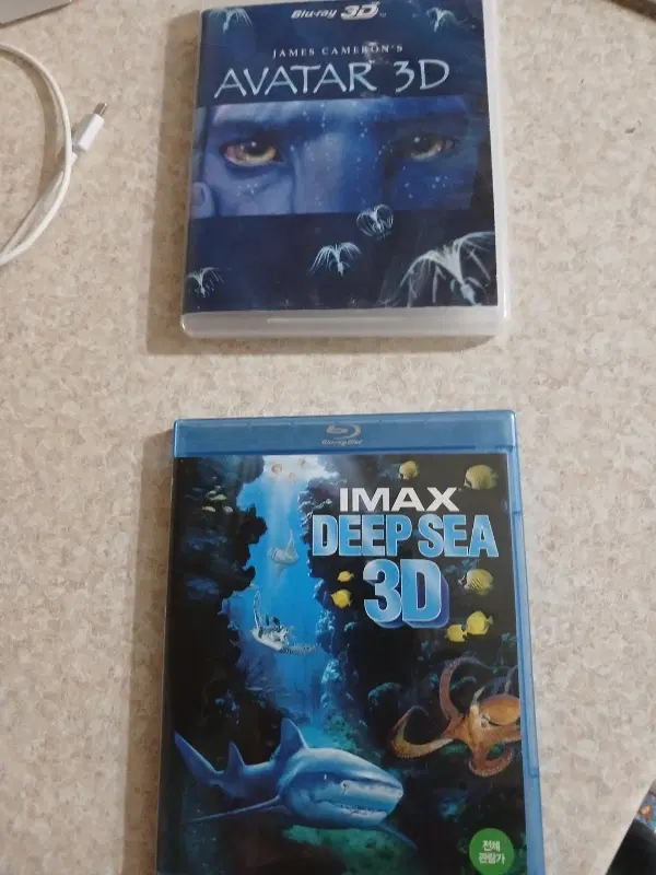 فیلم بلو ری blu ray 3d|فیلم و موسیقی|تهران, شهرک شریعتی|دیوار