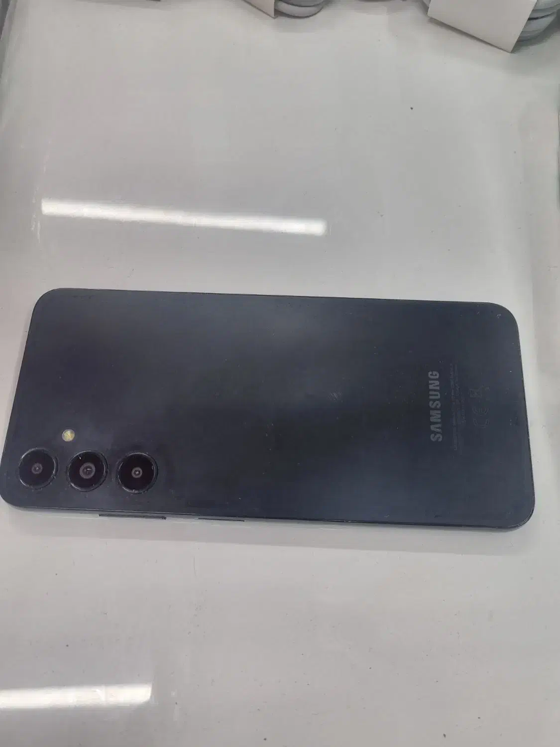 گوشیA05s|موبایل|بندر ماهشهر, |دیوار