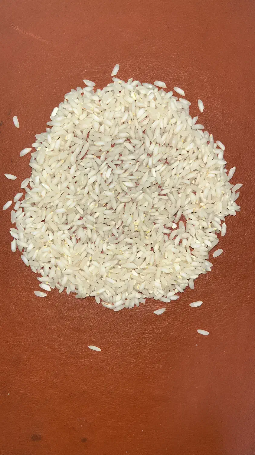 برنج عنبربو اعلا آنا|خوردنی و آشامیدنی|تهران, کیانشهر|دیوار