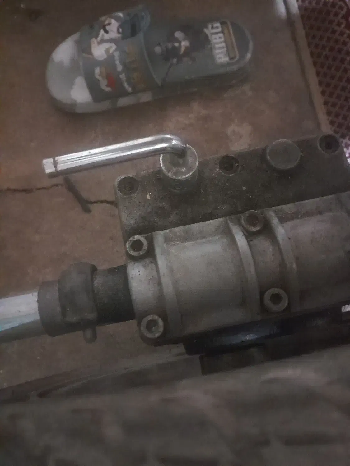 ویلچر برقی|آرایشی، بهداشتی، درمانی|تبریز, |دیوار