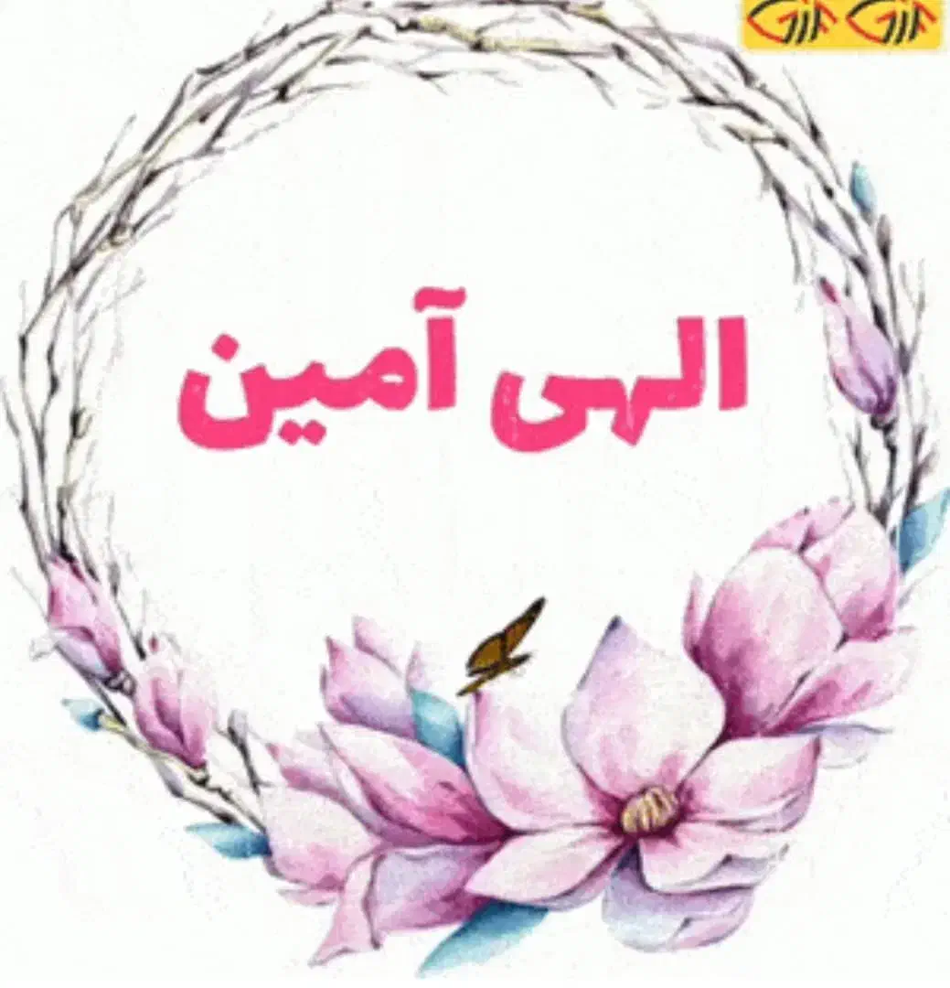 لیف حموم|لوازم حمام|شیراز, دلگشا|دیوار