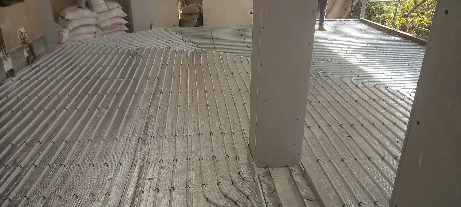 لوله کش تاسیسات|خدمات پیشه و مهارت|مشهد, نوید|دیوار