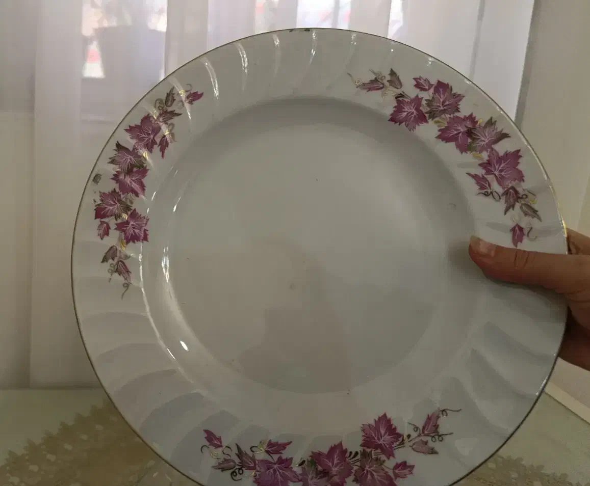 تابه|ظروف سرو و پذیرایی|قزوین, |دیوار