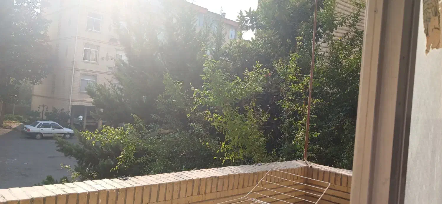 اجاره روزانه آپارتمان مجهز|اجارهٔ کوتاهمدت آپارتمان و سوئیت|رشت, یخسازی|دیوار