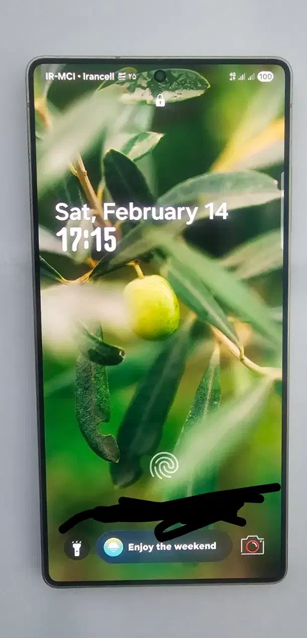 s 25 اولترا|موبایل|شیراز, گلشن|دیوار