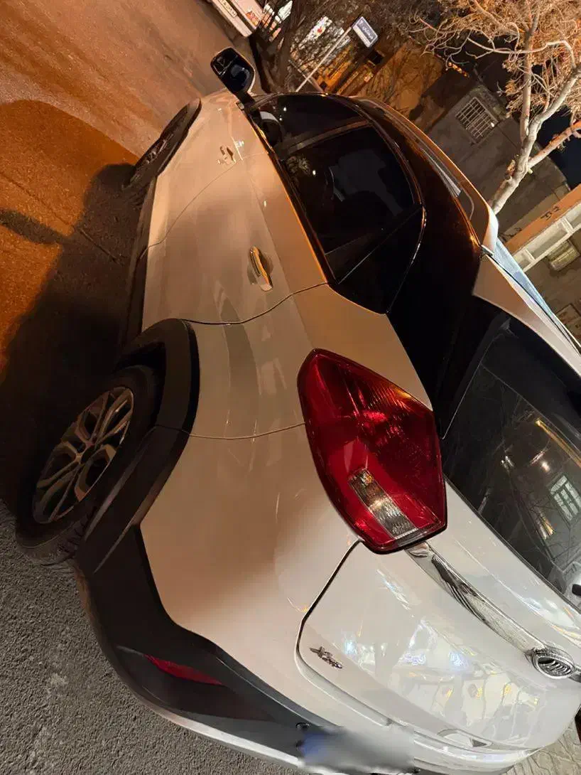 Mvm x22|خودرو سواری و وانت|مشهد, چهارچشمه|دیوار