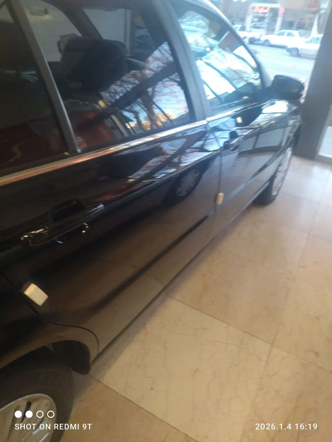 سمند Ef7 مدل 1400|خودرو سواری و وانت|اصفهان, سودان|دیوار