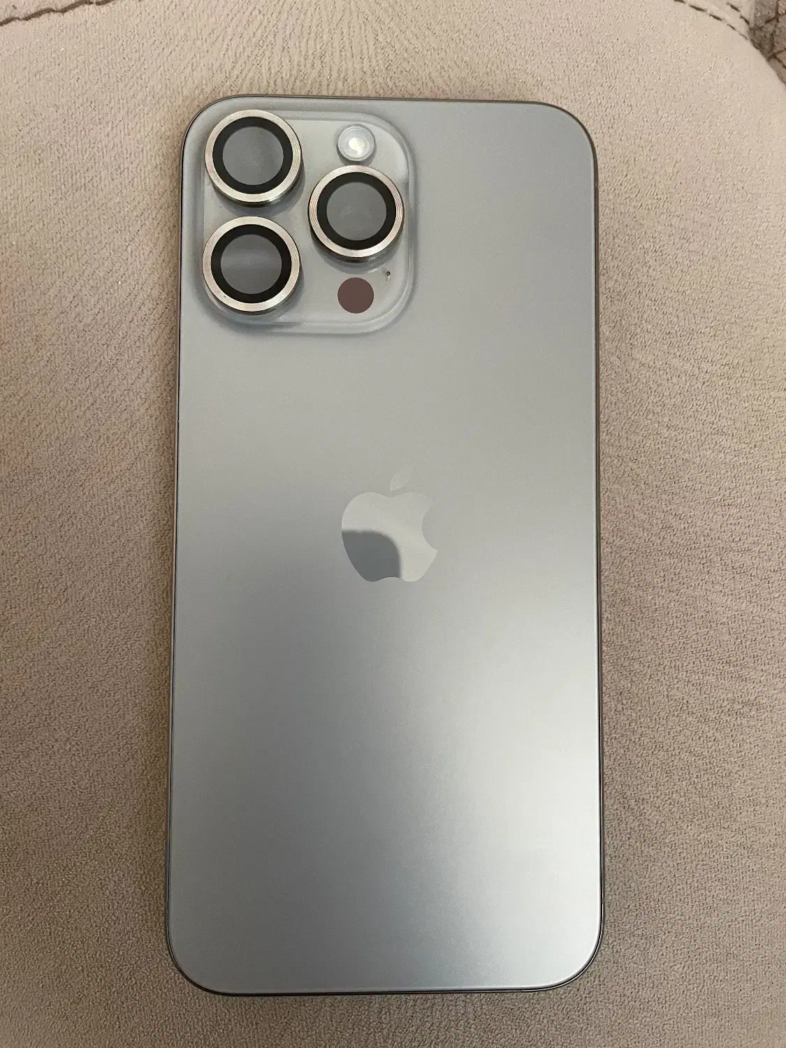 گوشی آیفون|موبایل|بوکان, |دیوار