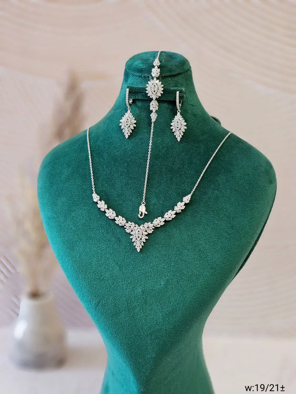 خرید سرویس نقره ماهی 1 میلیون اقساطی کد3184|بدلیجات|تبریز, |دیوار