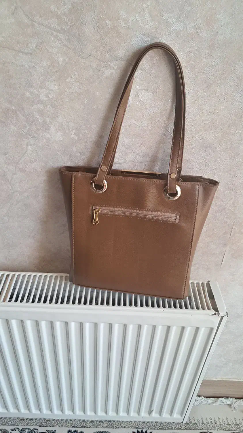 کیف زنانه|کیف، کفش، کمربند|مبارکه, |دیوار