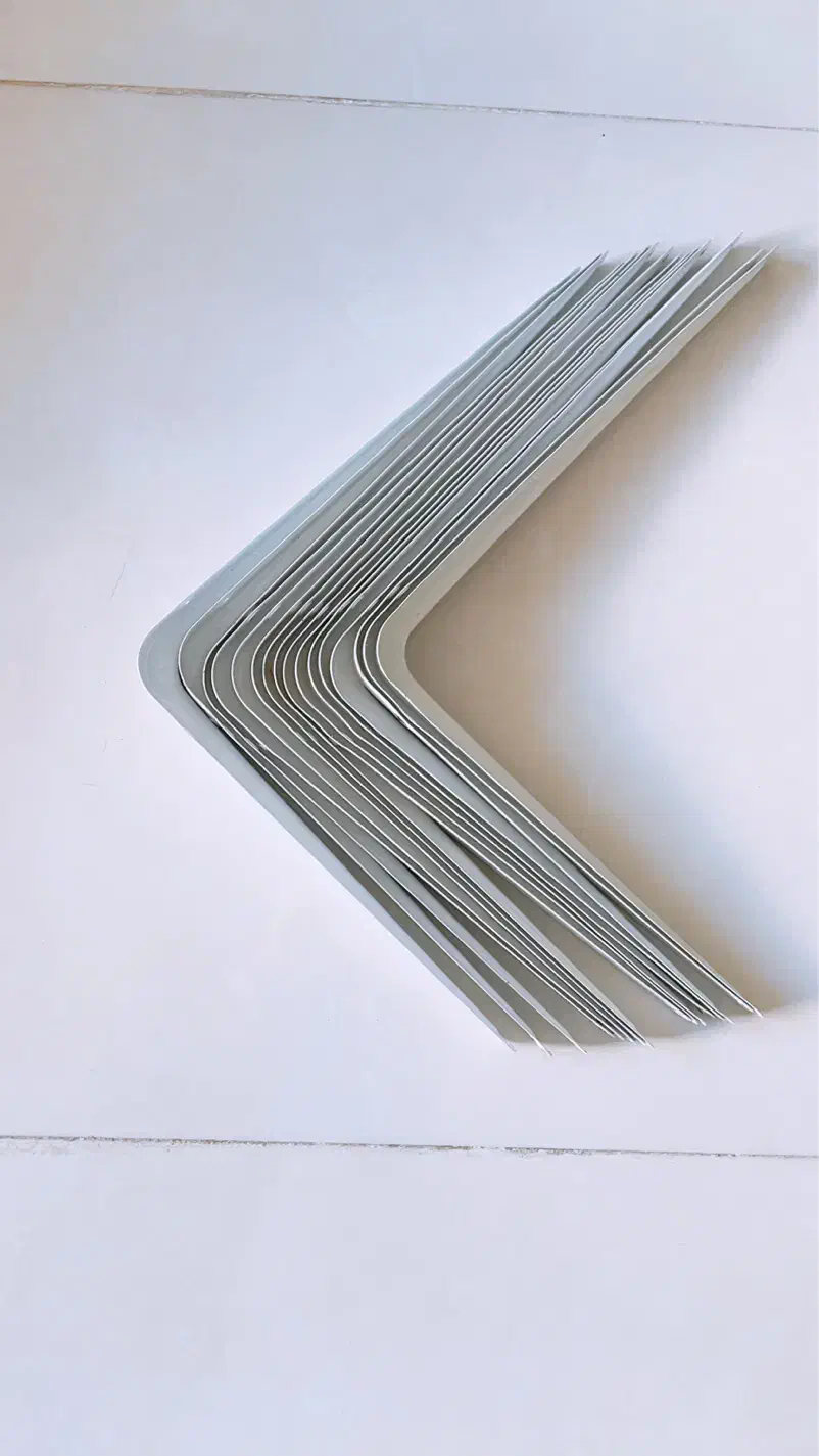 پایه میز|میز و صندلی غذاخوری|شهرکرد, |دیوار