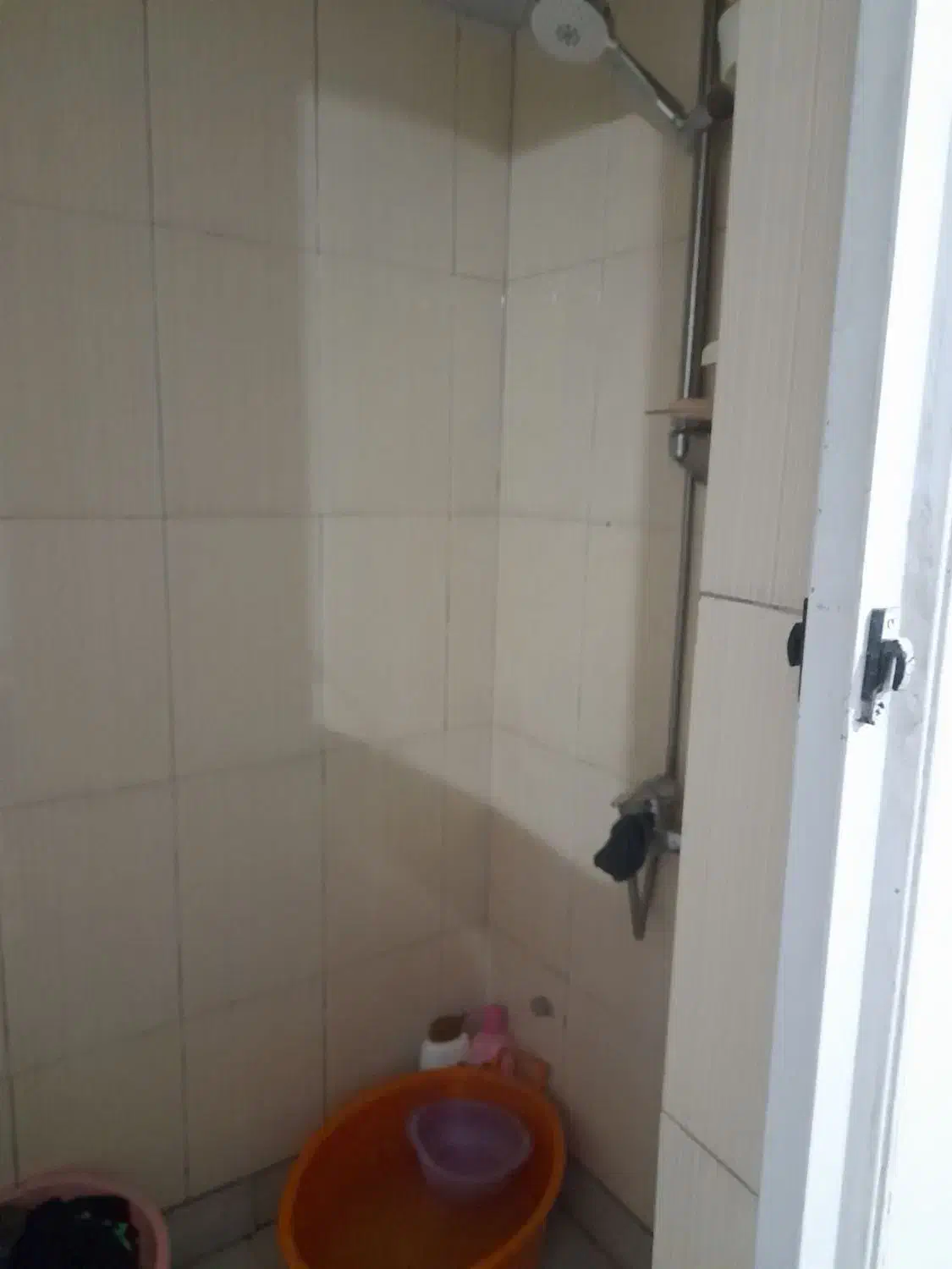 اجاره یک واحد 80متری دوخوابه در شهرآباد|اجارهٔ آپارتمان|بومهن, |دیوار