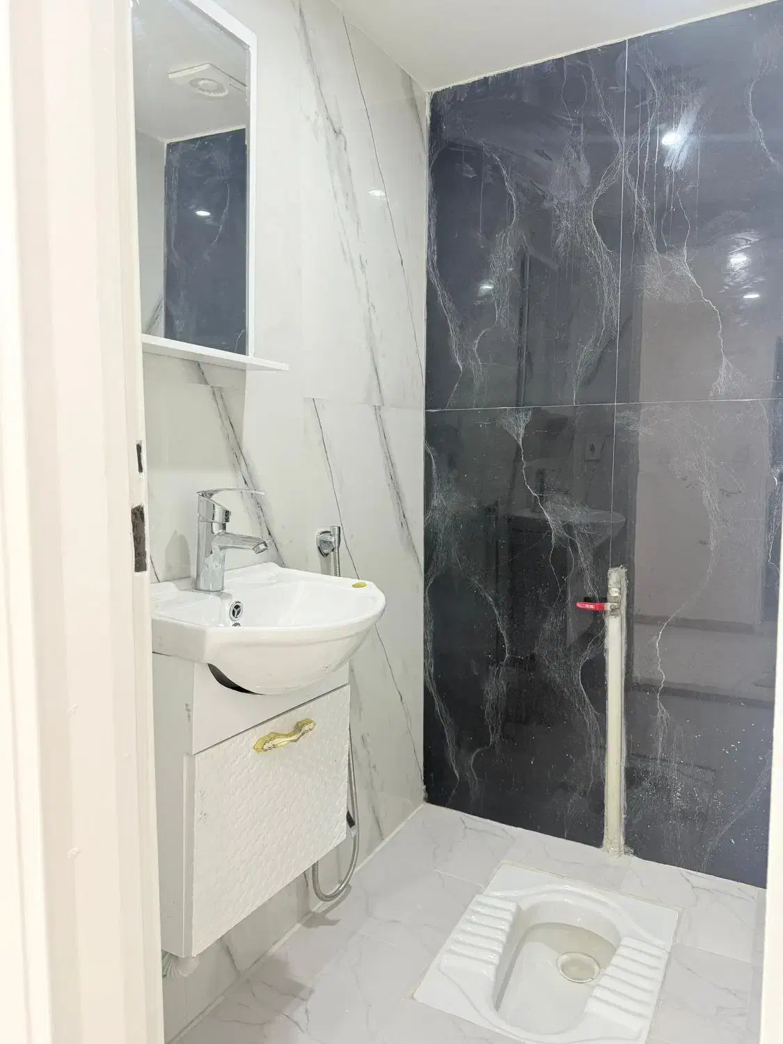 سردارجنگل شمال140متر3خواب نوساز