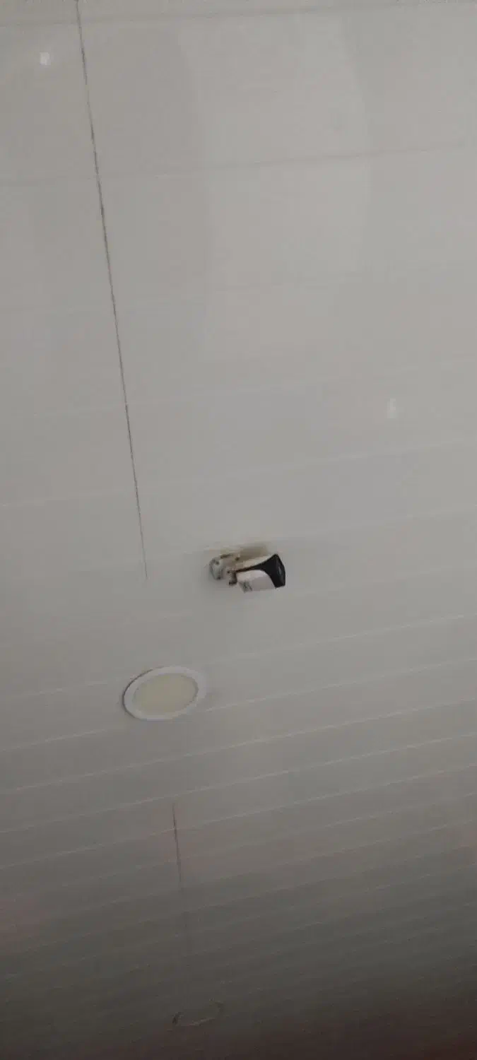 فروش دوربین مدار بسته|دوربین مداربسته|گنبد کاووس, |دیوار