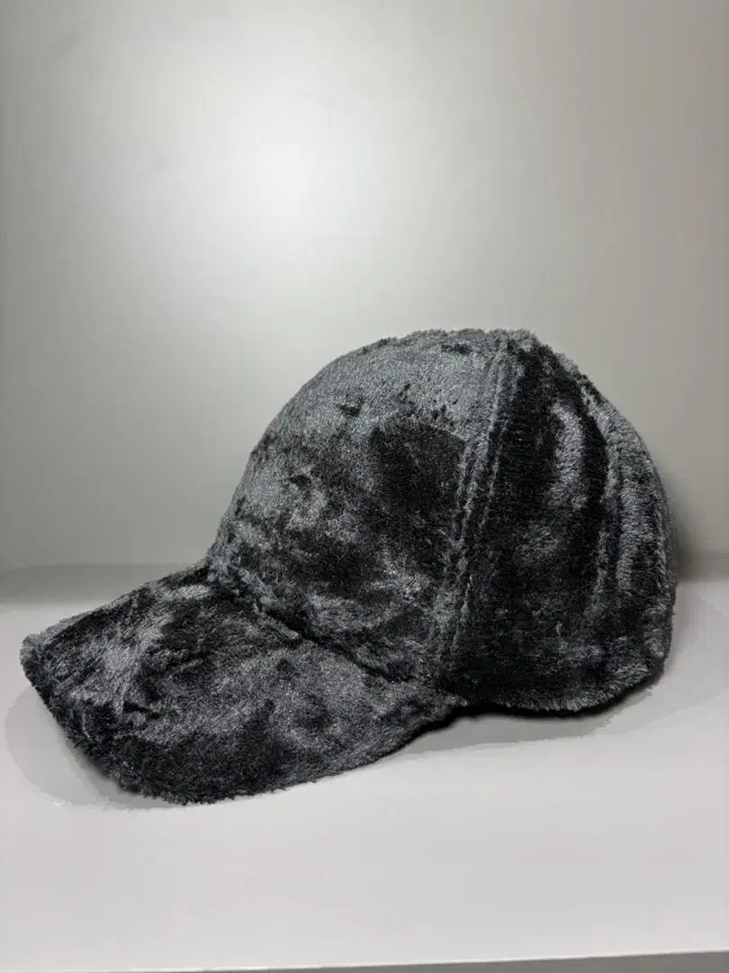 کلاه باکت و بیسبالی تدی|لباس|ملایر, |دیوار