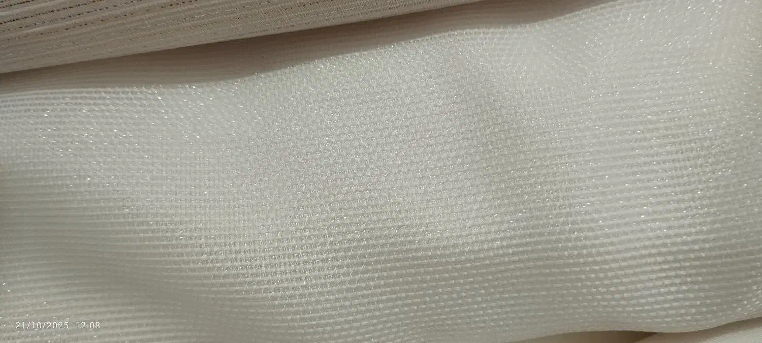 پارچه پرده ای|پرده، رانر، رومیزی|مبارکه, |دیوار