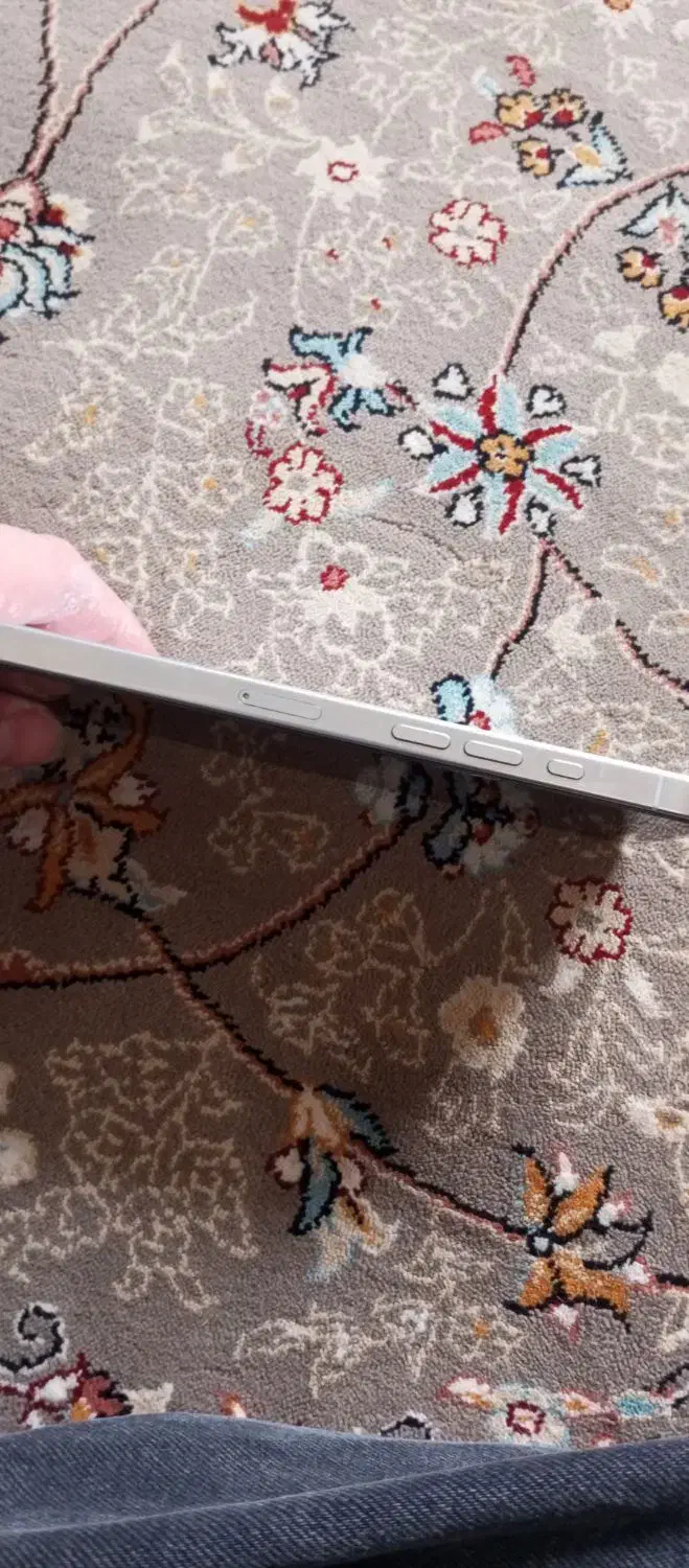 ایفون ۱۶پرومکس|موبایل|فلاورجان, |دیوار