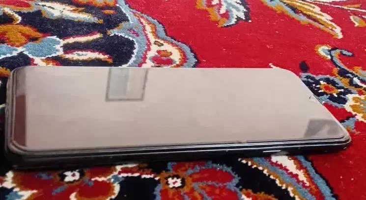 گوشی A20s|موبایل|اسدآباد, |دیوار