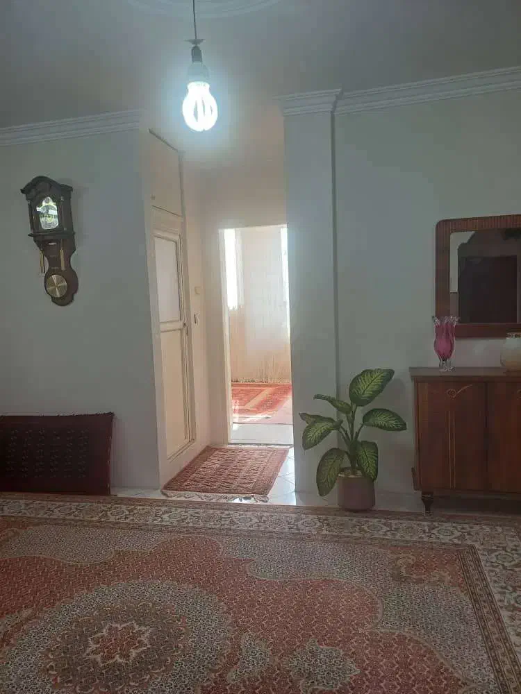 رهن اجاره هاشمیه|اجارهٔ آپارتمان|مشهد, نیروی هوایی|دیوار