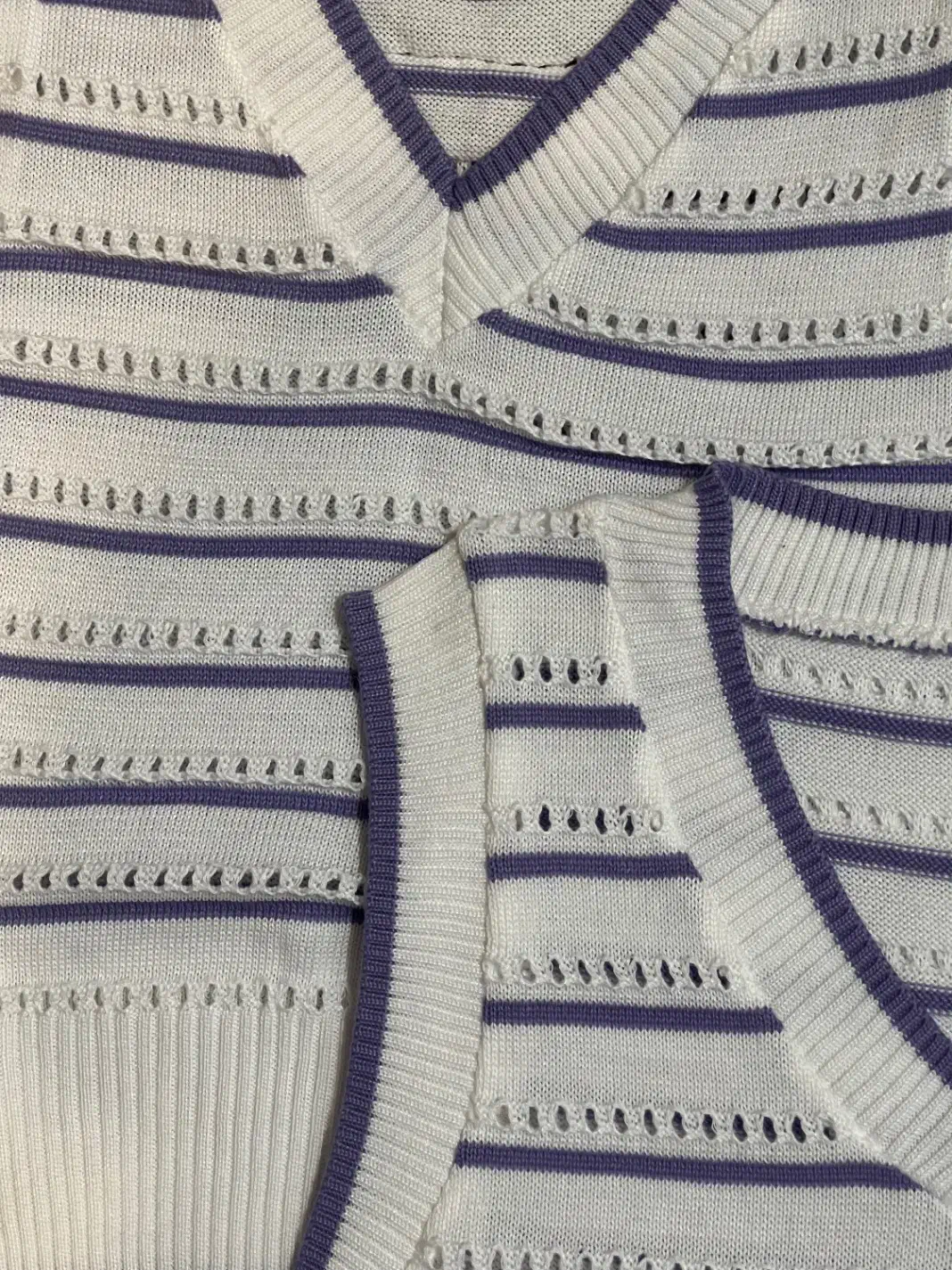 وست بافت|لباس|رودسر, |دیوار