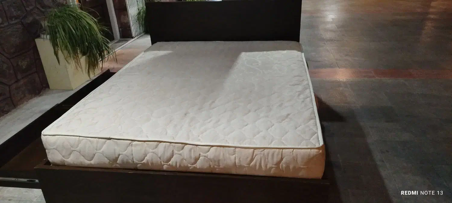 مبلمان اتاق|تشک تختخواب|لواسان, |دیوار