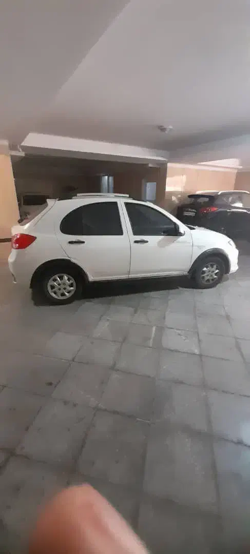 کوییک R مدل ۱۴۰۰|خودرو سواری و وانت|تهران, هروی|دیوار