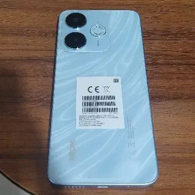 گوشی نوت 13|موبایل|آبادان, |دیوار