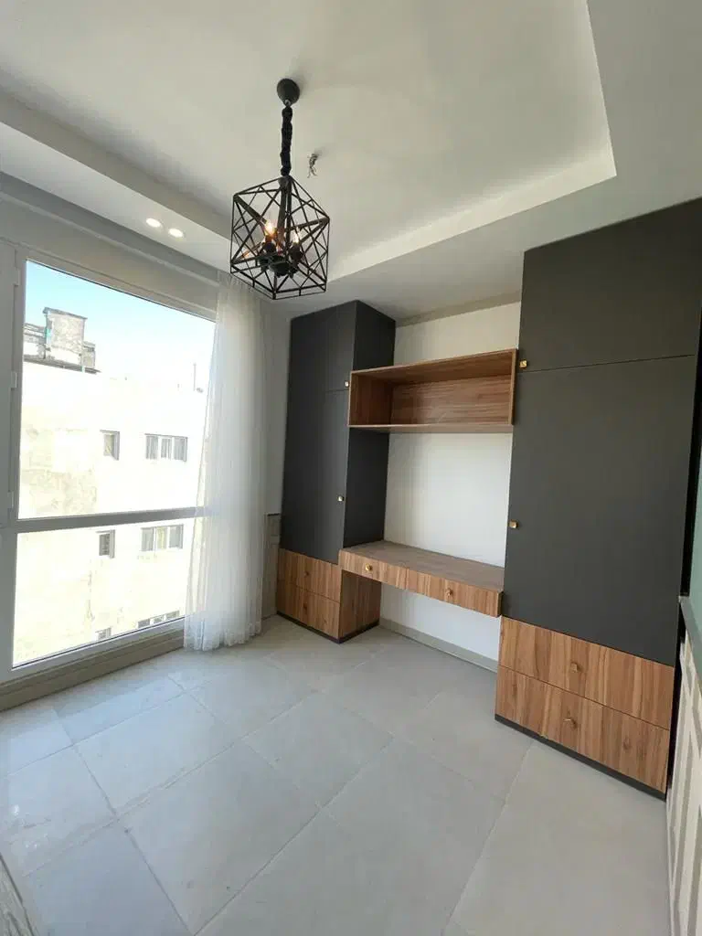 آپارتمان ۱۱۰متری/عیان نشین /اوایل رحمانیه|فروش آپارتمان|مشهد, الهیه|دیوار