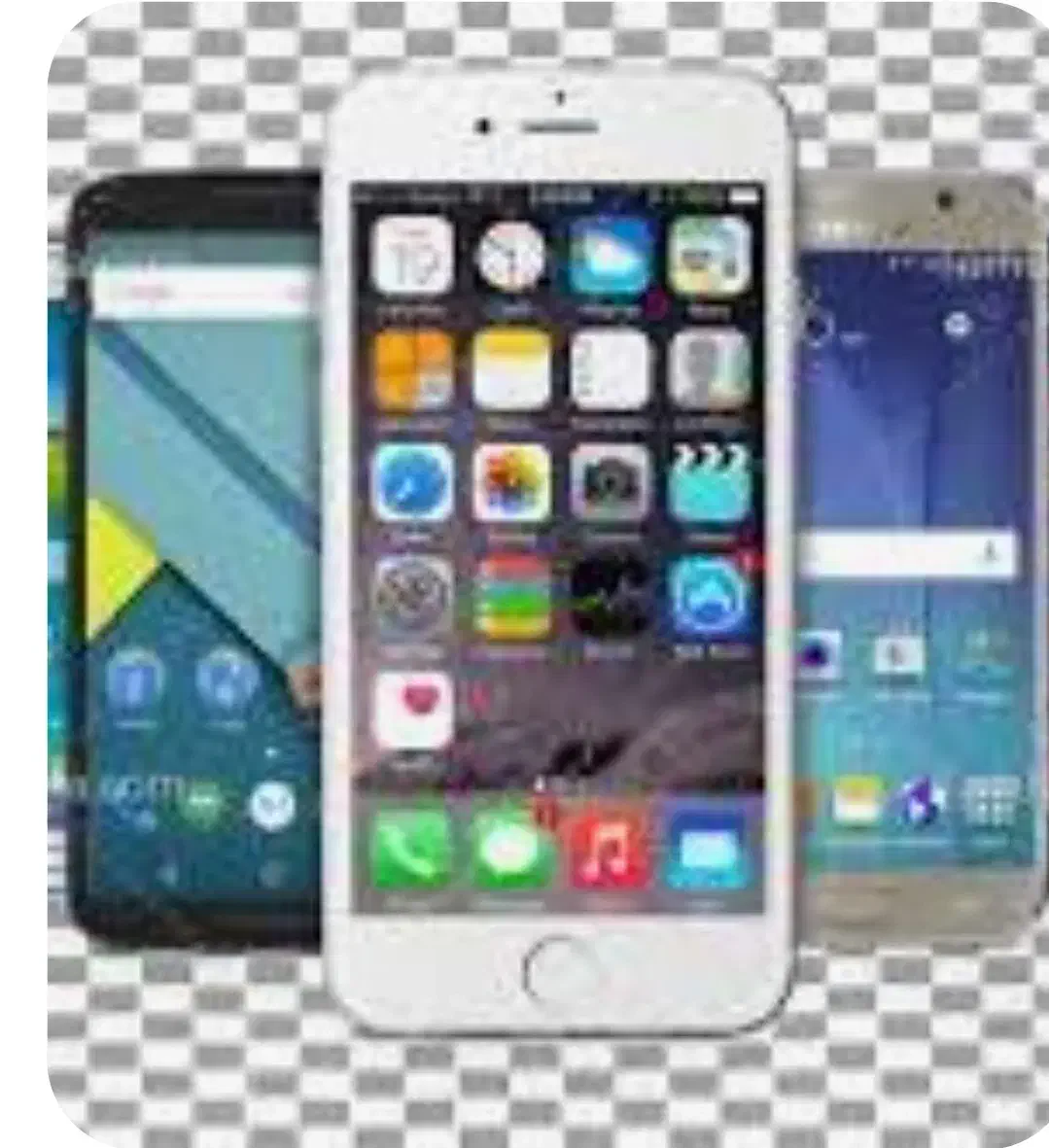 فروش خط همرا اول 0911|سیمکارت|پردیس, فاز ۱۱|دیوار