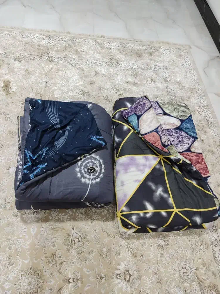 روتختی دو نفره و یک نفره|سرویس روتختی|چالوس, |دیوار