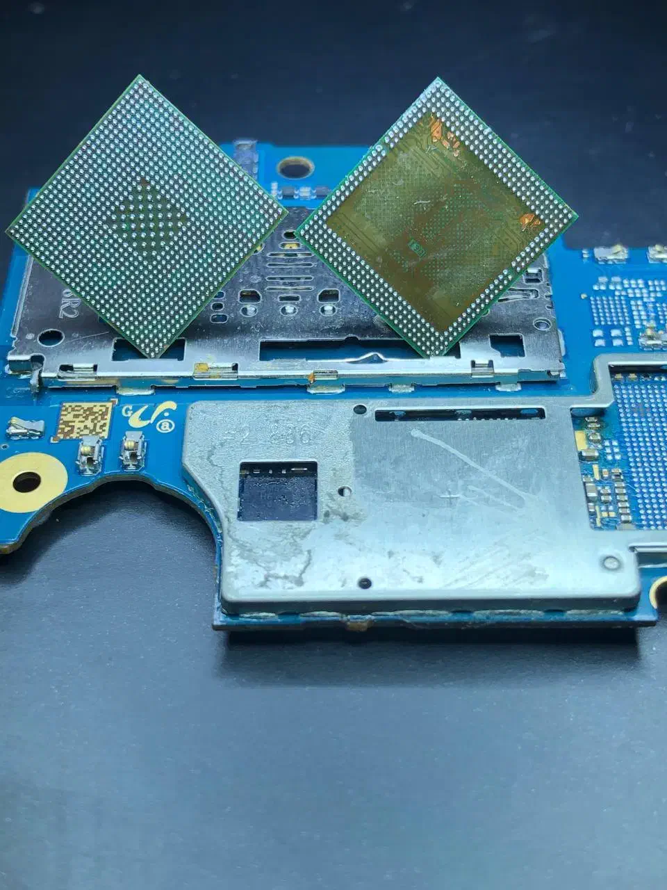 تعمیرات تخصصی موبایل با گارانتی معتبر|خدمات رایانه‌ای و موبایل|یزد, |دیوار