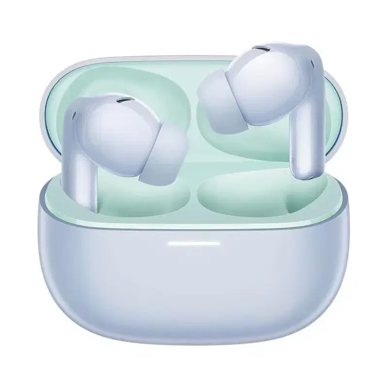 هدفون بلوتوثی شیائومی مدل Redmi Buds 5 Pro|پخش‌کننده همراه|تهران, امیرآباد|دیوار