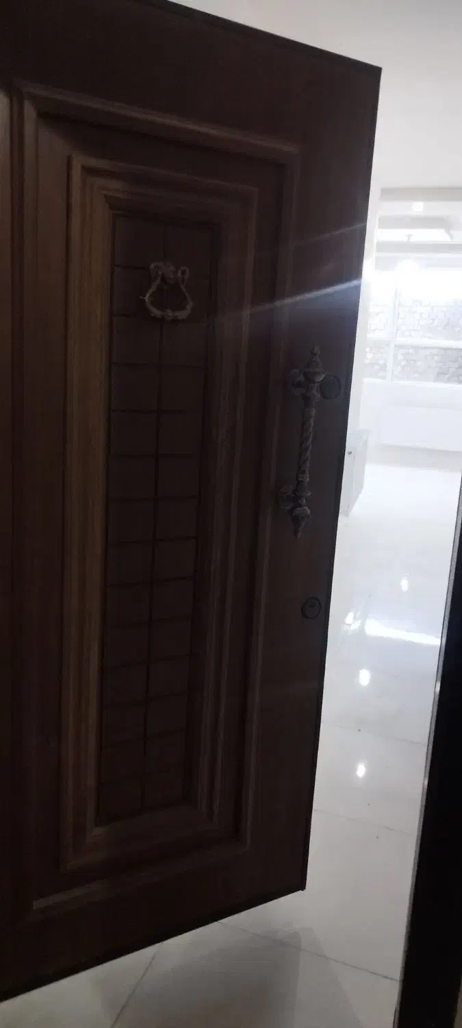 «واحد ۷۰ متری با پارکینگ آسانسور ، توس ۷۹»|فروش آپارتمان|مشهد, مشهدقلی|دیوار