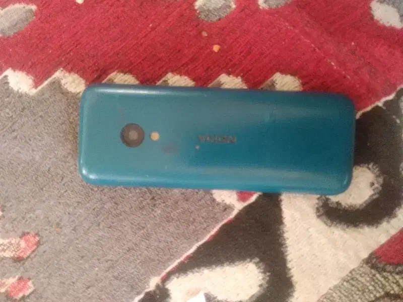 گوشی نوکیا|موبایل|یاسوج, |دیوار