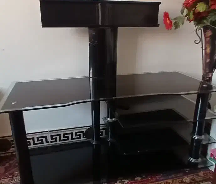 فروش میز تلویزیون و میز عسلی|میز تلویزیون|نکا, |دیوار